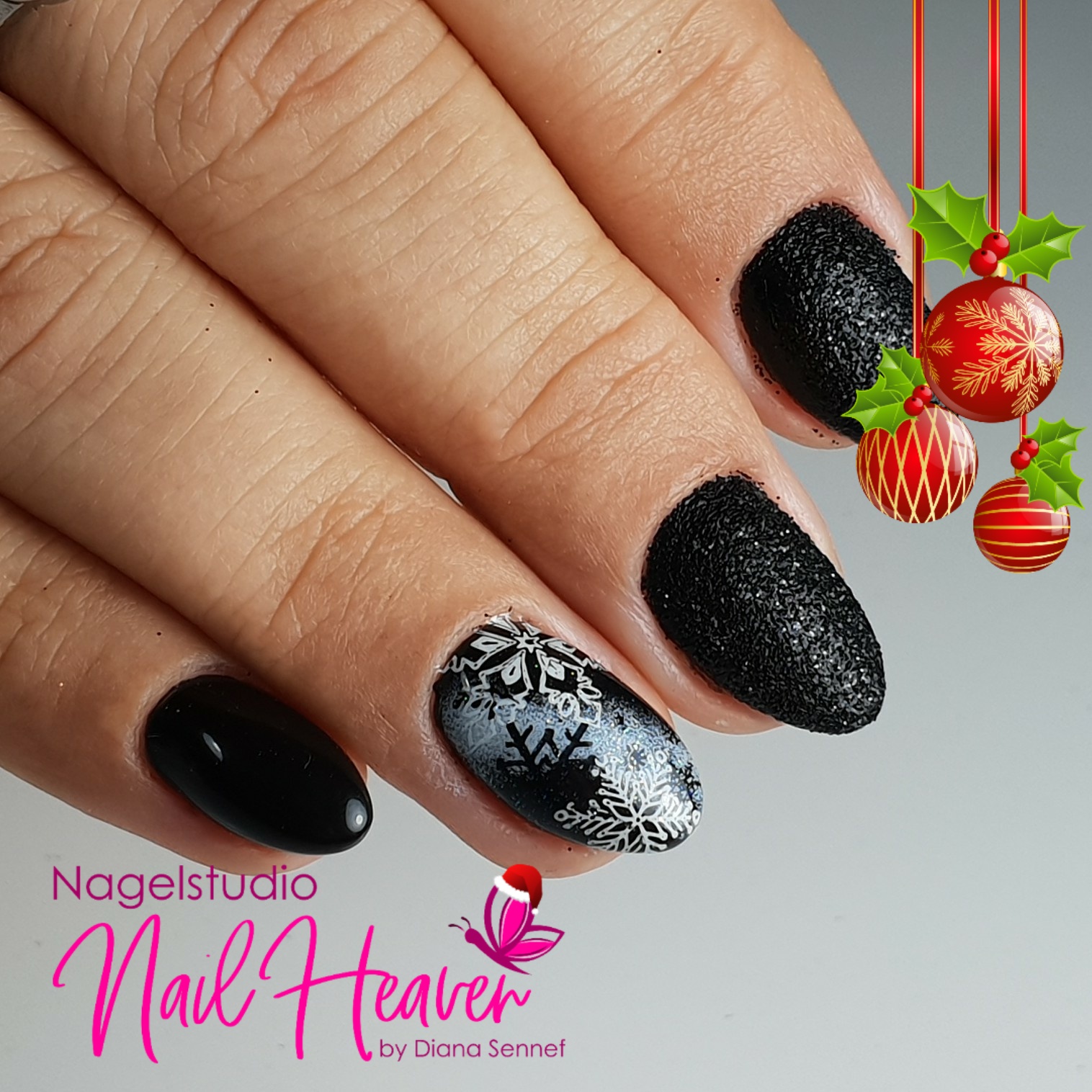 20181212_Rosalinda_acryl_gelpolish_sugaring_stempel_115414~01 (2)