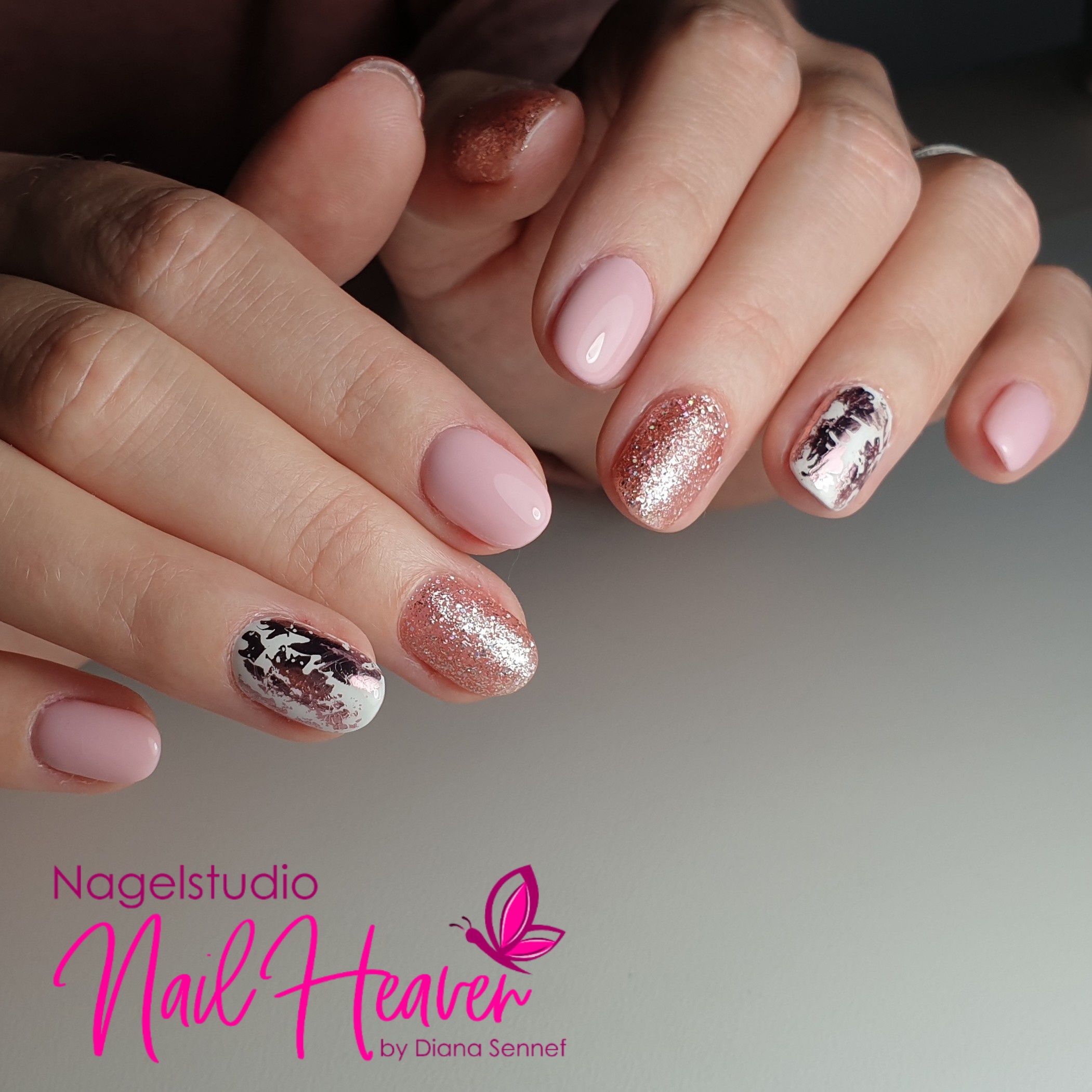 20191017_Bouwiena_rubberbase_gelpolish_foil_145844~01 (2)