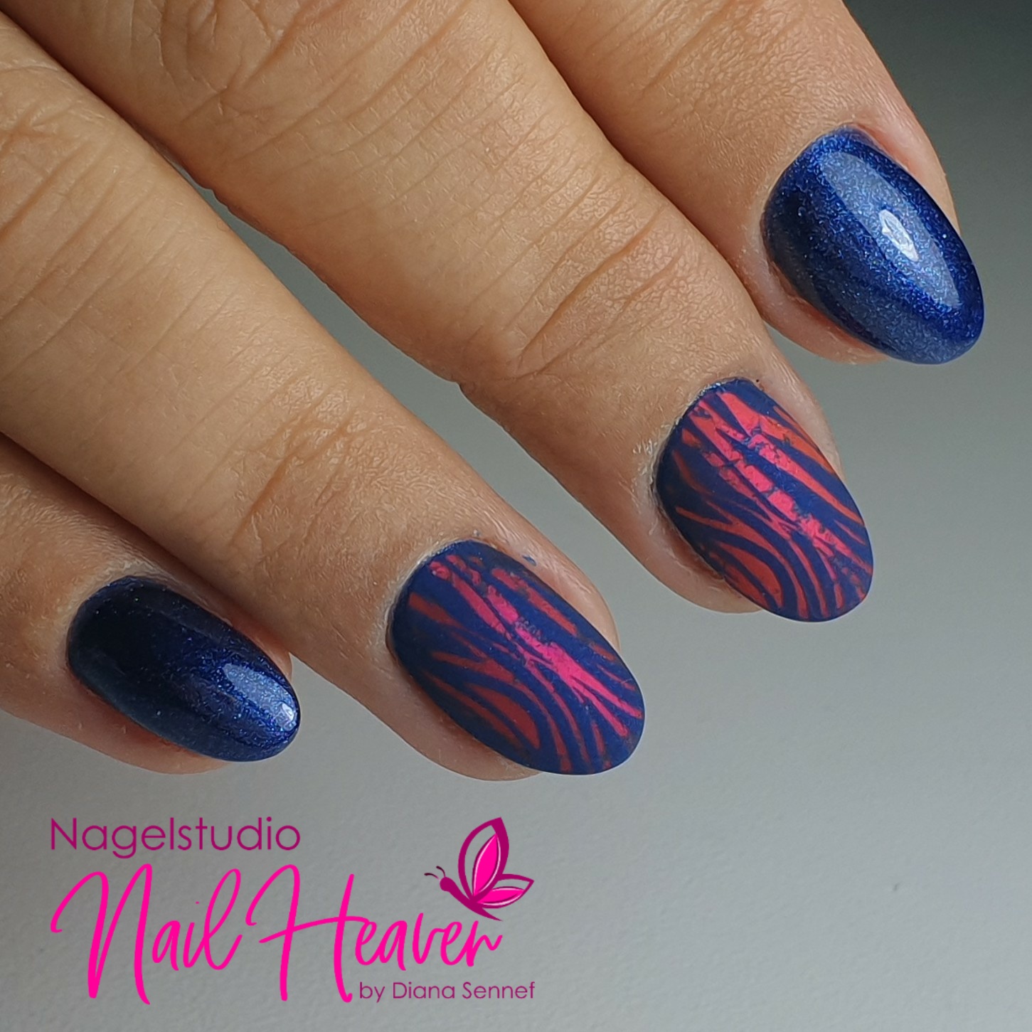 20191113_Rosalinda_acryl_gelpolish_foil_stempel_110054~01 (2)