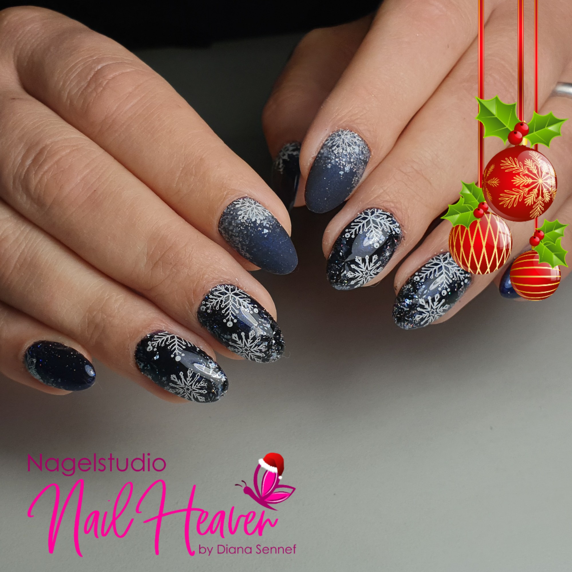 20191204_Hanna_revogel_gelpolish_glitter_stempel_112540~01 (2)