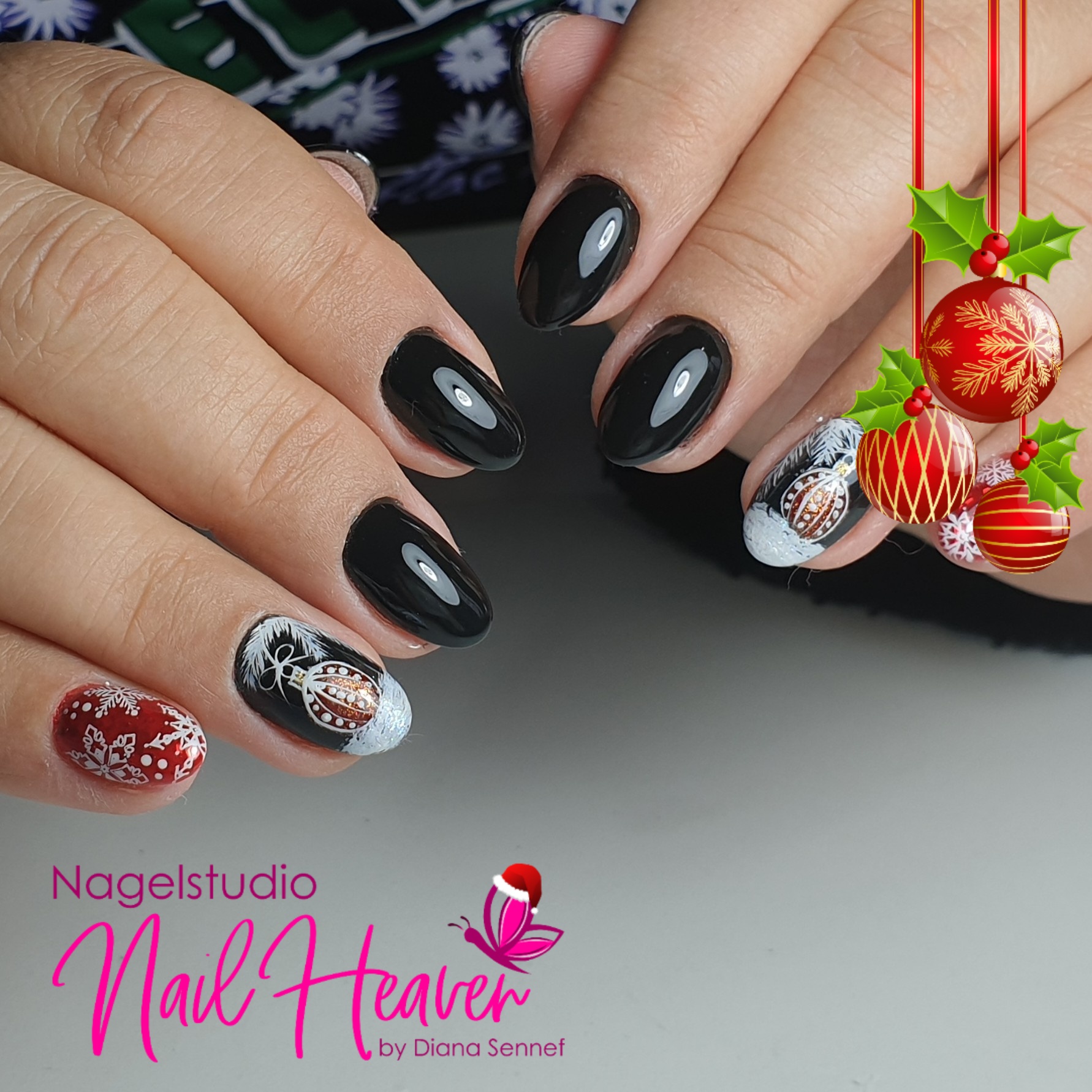 20191211_Rosalinda_acryl_gelpolish_nailart_handpainted_stempel_114235~