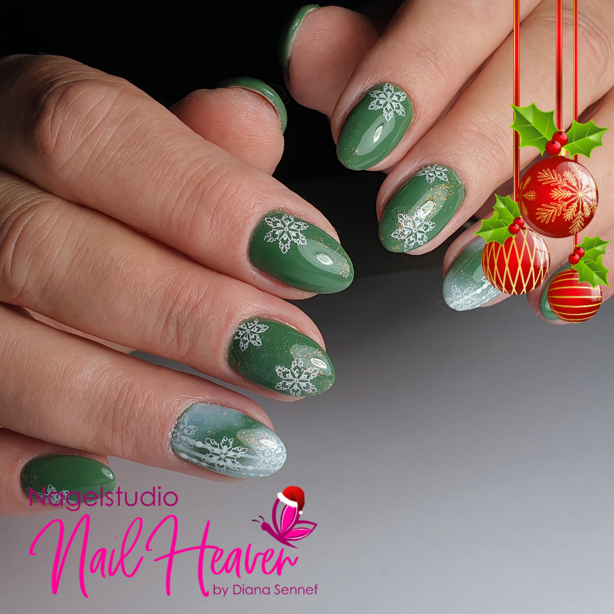 20191217_Bernardine_acryl_lvs-gelpolish-HappyPlace_stempel_113556~01 (