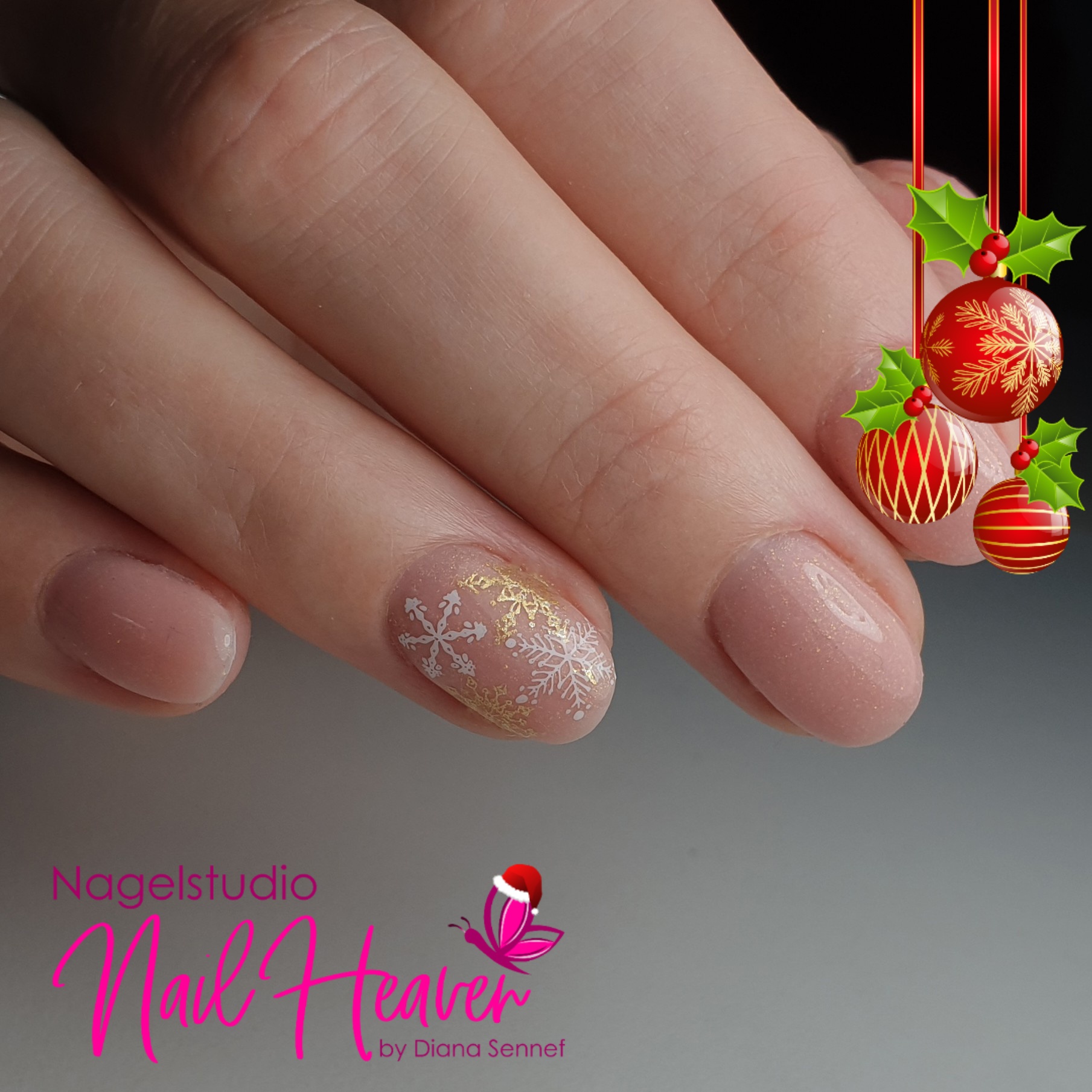 20191218_Bouwiena_rubberbase-dazzling-peach_stempel_104845~01.2 (2)