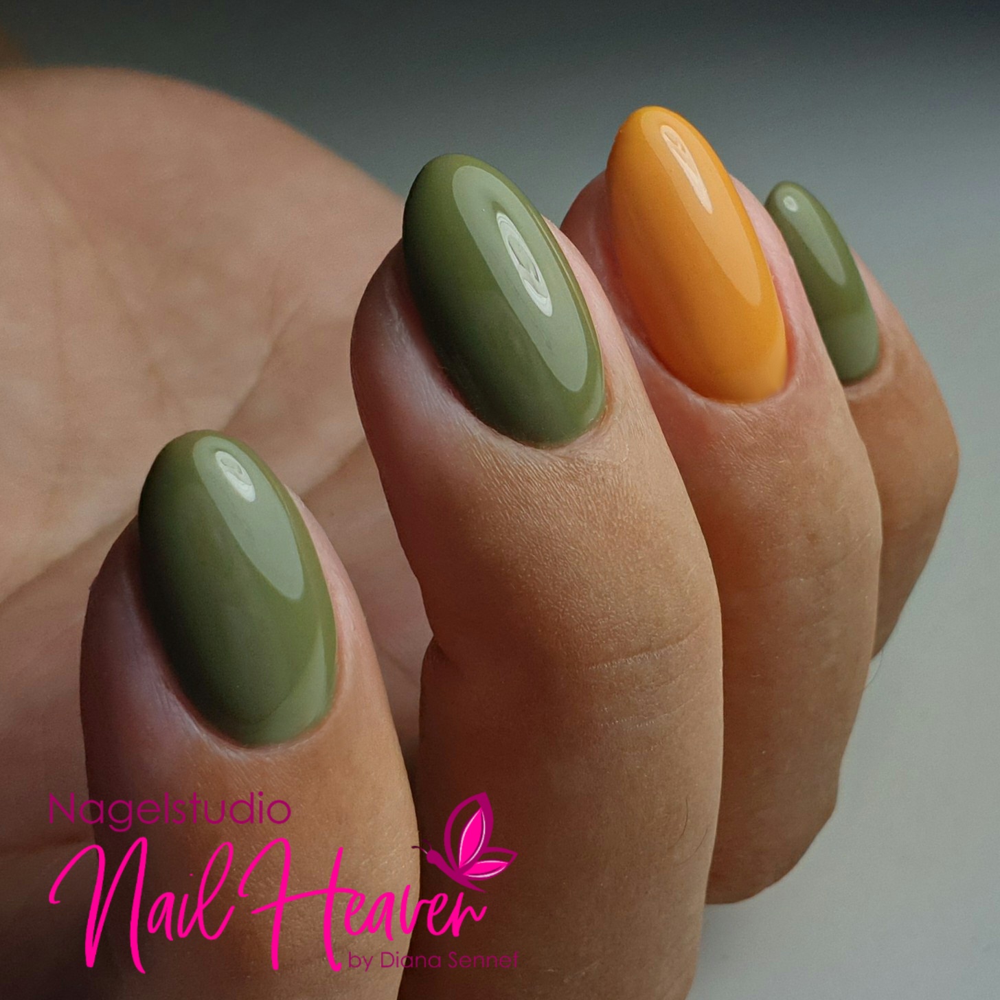 20200814_Moniek_rubberbase_gelpolish_111336~01.2 (2)