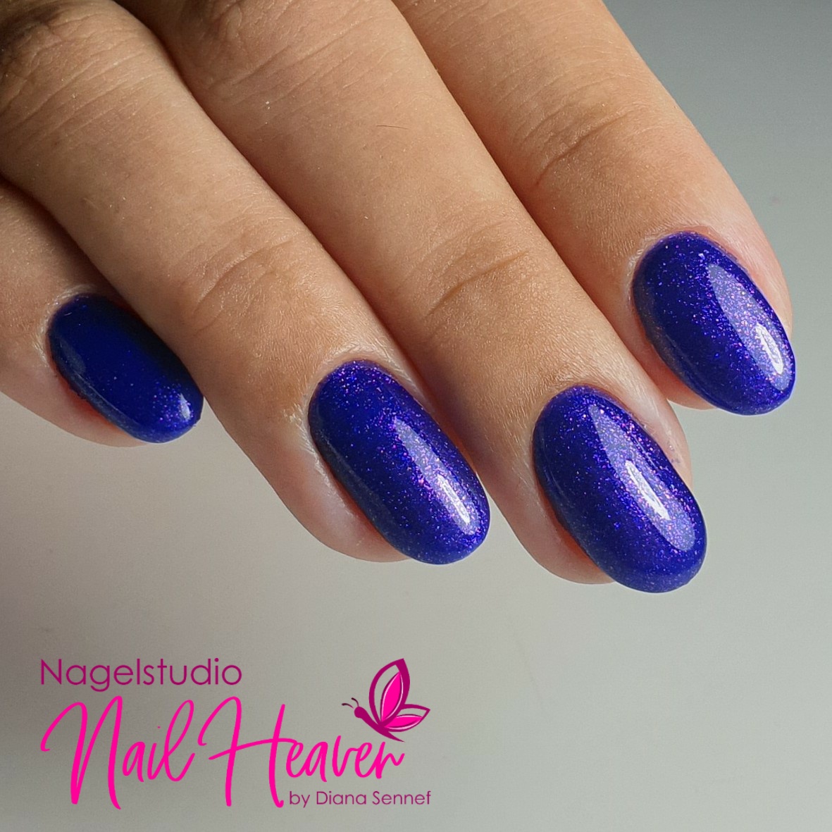 20200918_Moniek_rubberbase_gelpolish_105046~01 (2)
