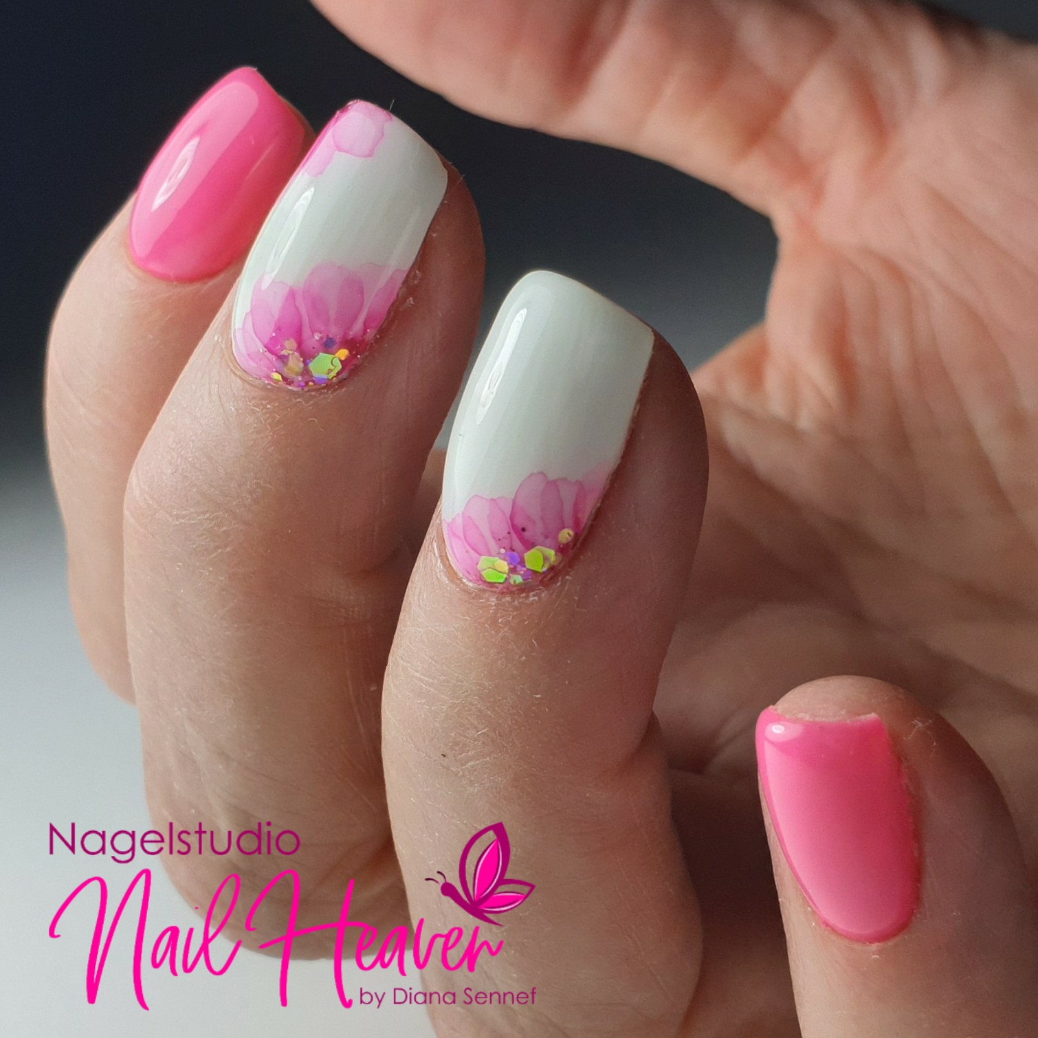 229C-20210707_Sandra_rubberbase_gelpolish_aquarel_114139~01 (1)
