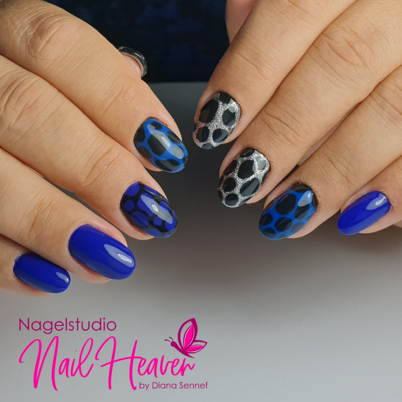 235C-20210811_Rosalinda_acryl_gelpolish_nailart_121911~01 (1)