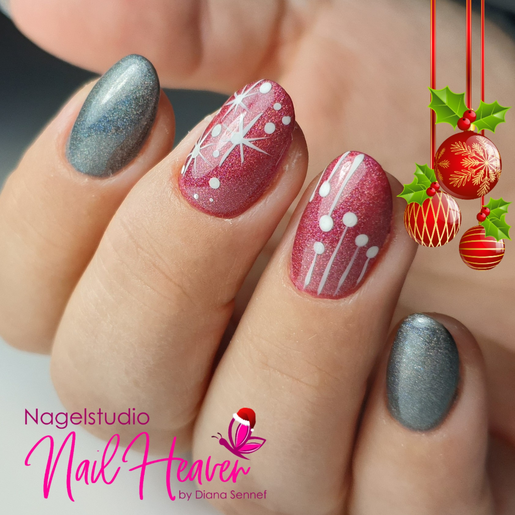 245C-20211208_Rosalinda_acryl_kerst_nailart_113918~01.1