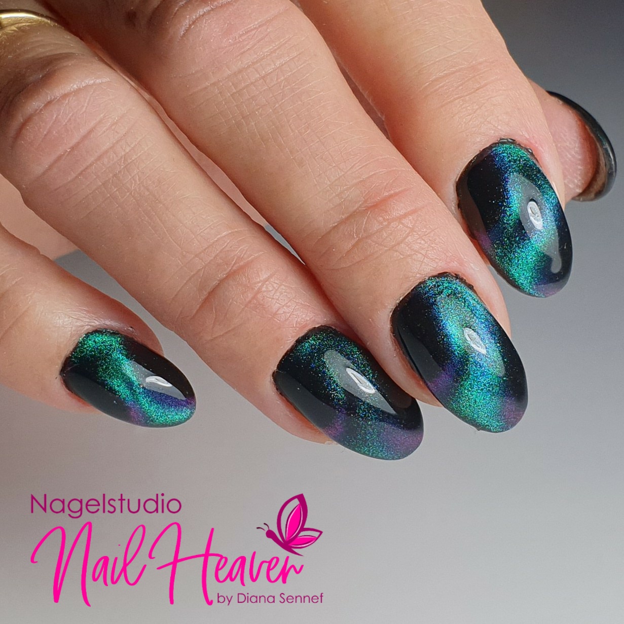 248C-20220125_Brenda_revogel_cateye-gelpolish_120931~01 (1)